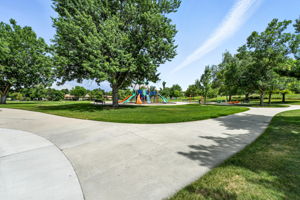  Photo 38