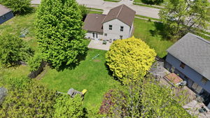  Photo 45