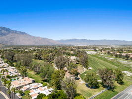  7830 Pso Azulejo, Palm Springs, CA 92264, US Photo 13