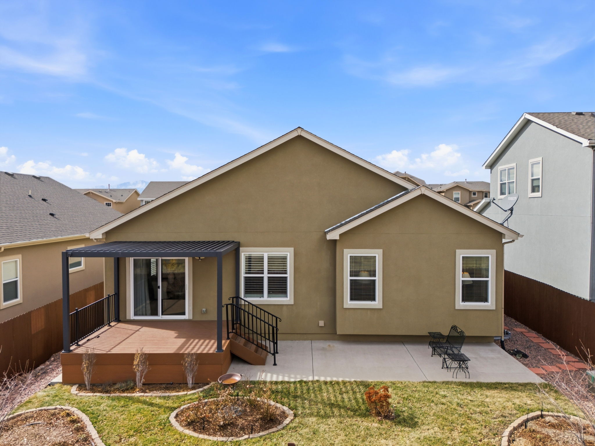 DJI_20260225043544_0412_D