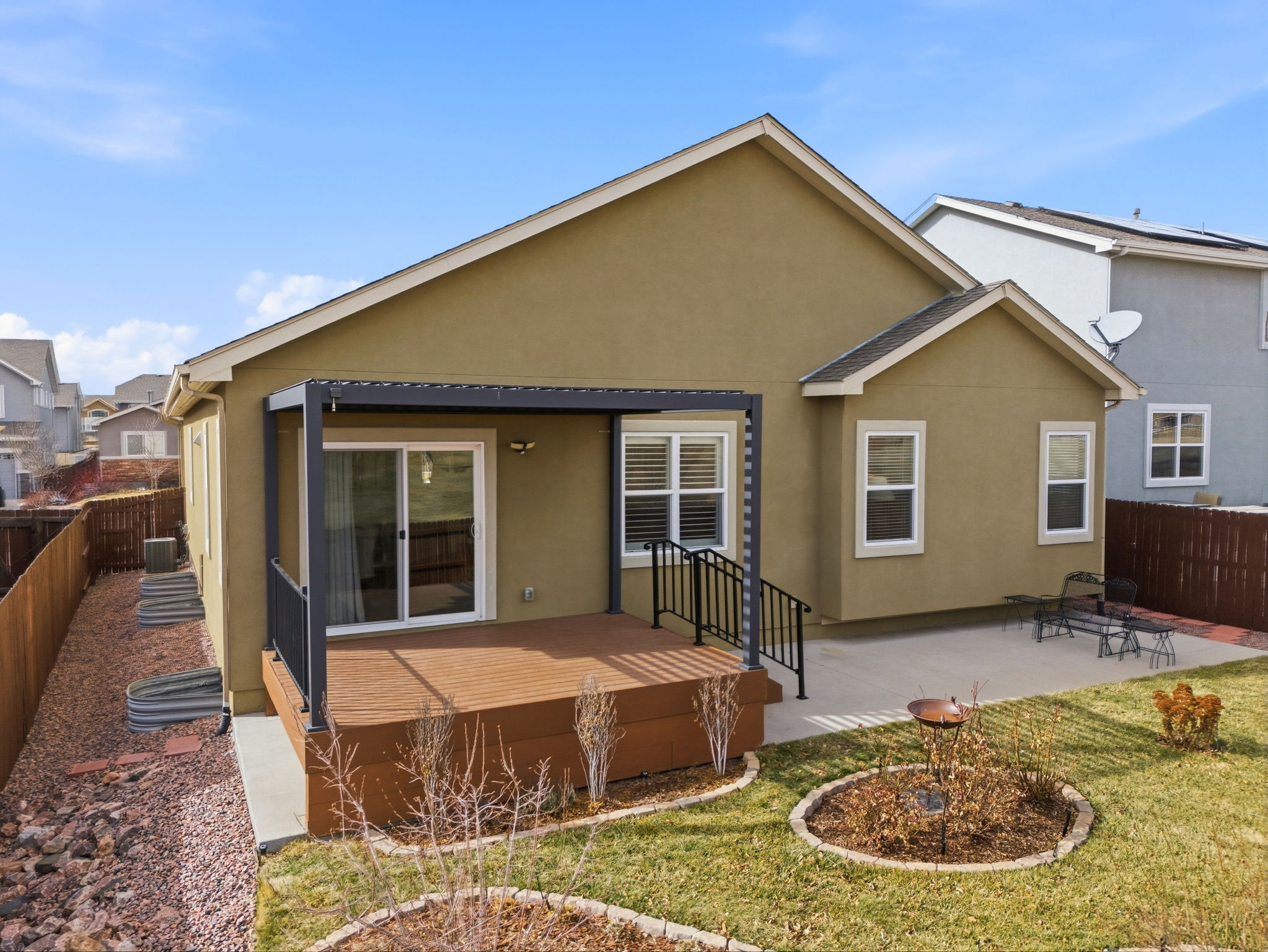 DJI_20260225043621_0422_D