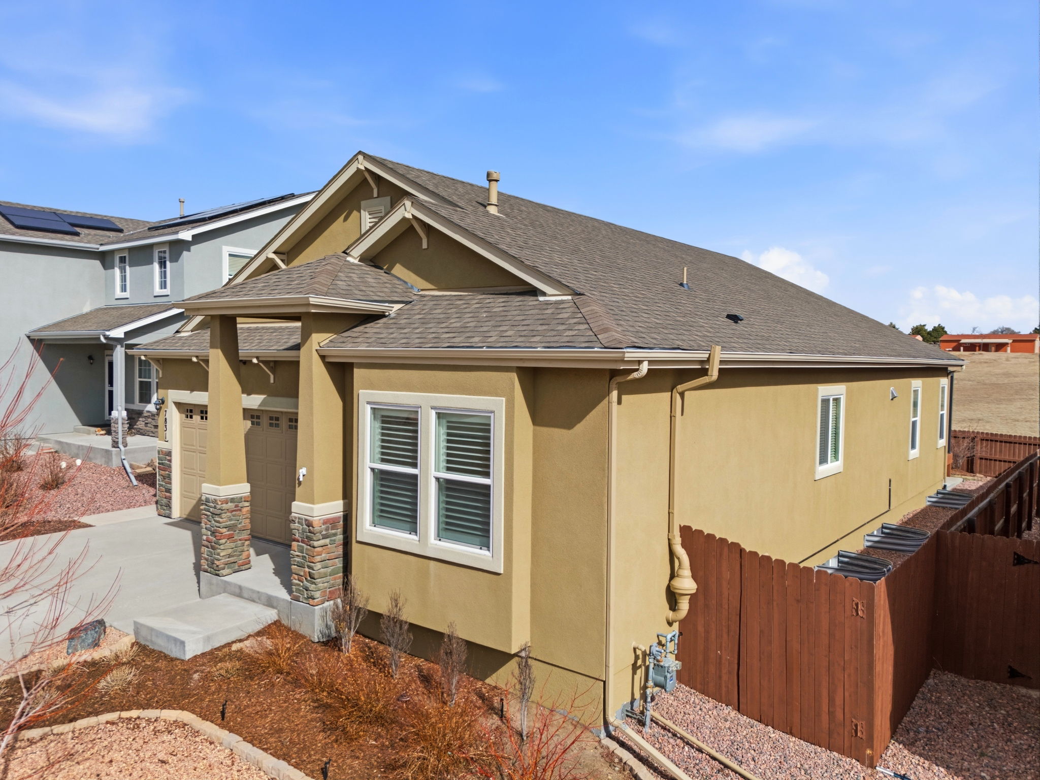 DJI_20260225043758_0442_D