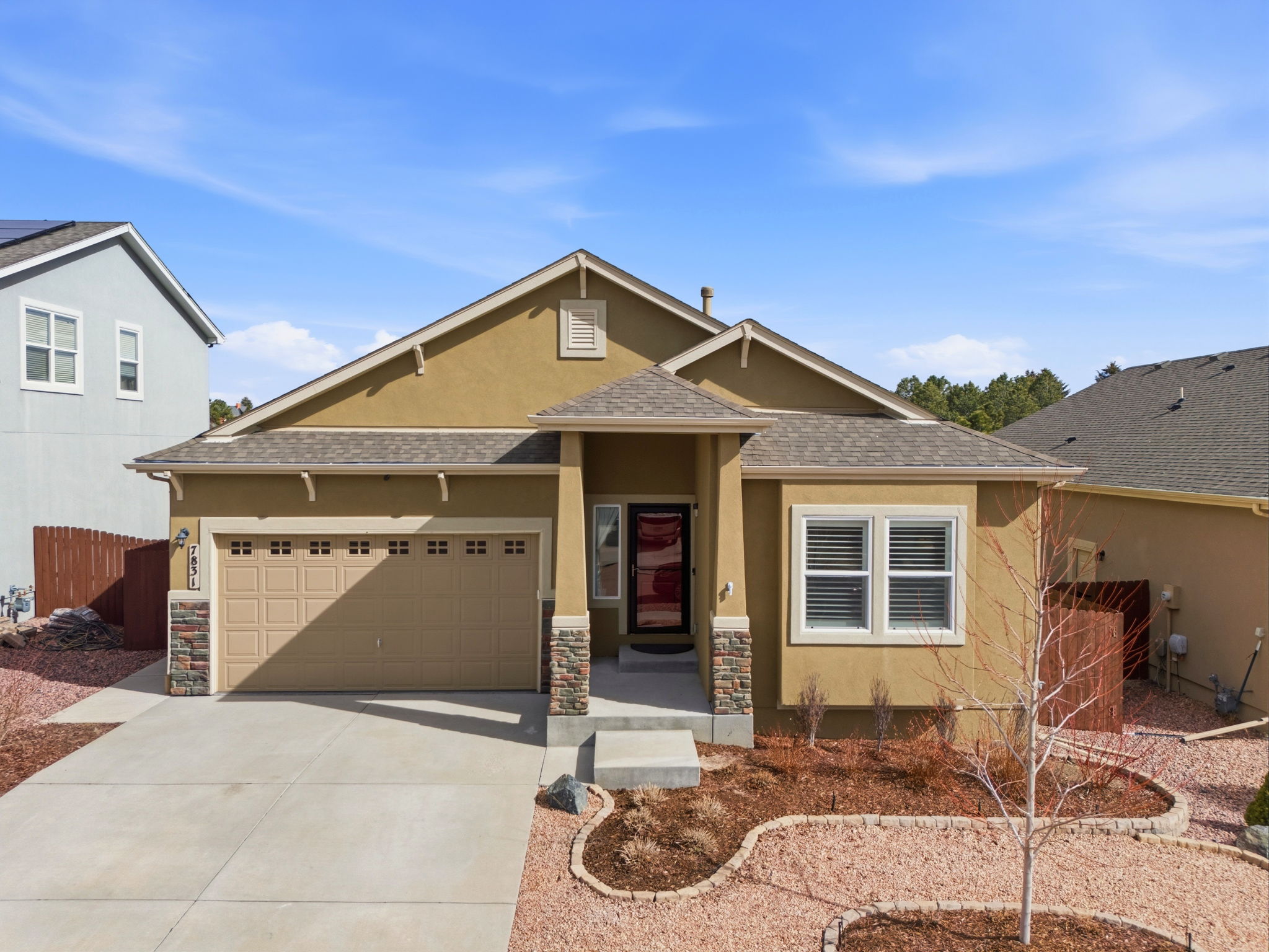 DJI_20260225043843_0457_D