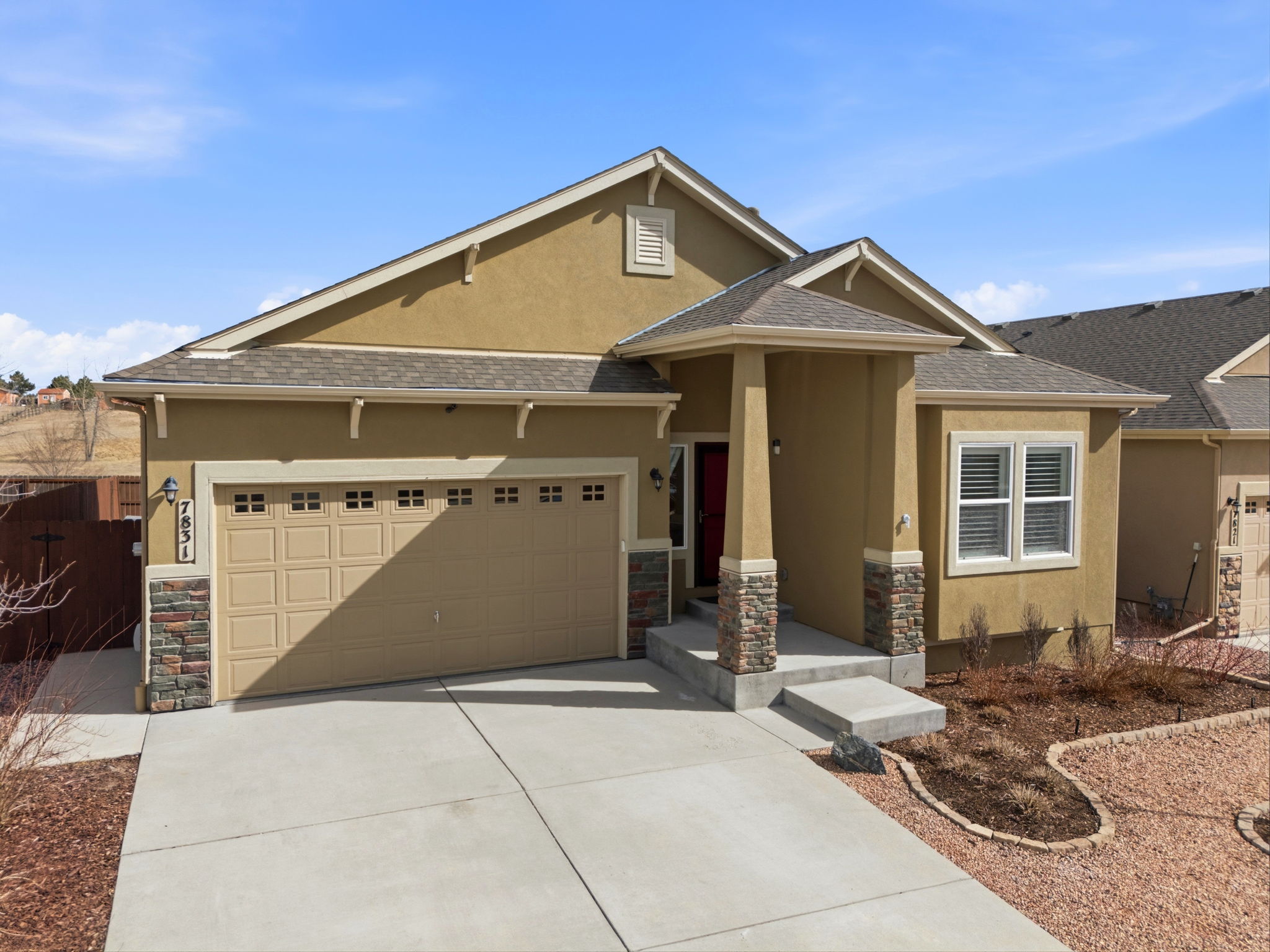 DJI_20260225043909_0467_D