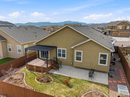 DJI_20260225043506_0402_D