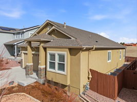 DJI_20260225043758_0442_D