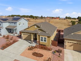 DJI_20260225043817_0447_D