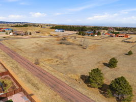 DJI_20260225043943_0477_D