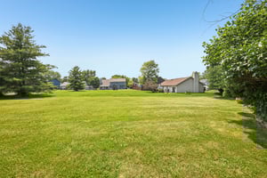 Bayridge Dr-1206-033.jpg