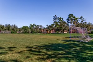 Hampton Park