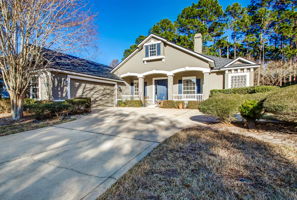 7831 Mt Ranier Dr, Jacksonville, FL 32256, USA Photo 2