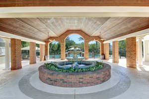 Hampton Park