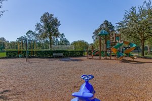 Hampton Park