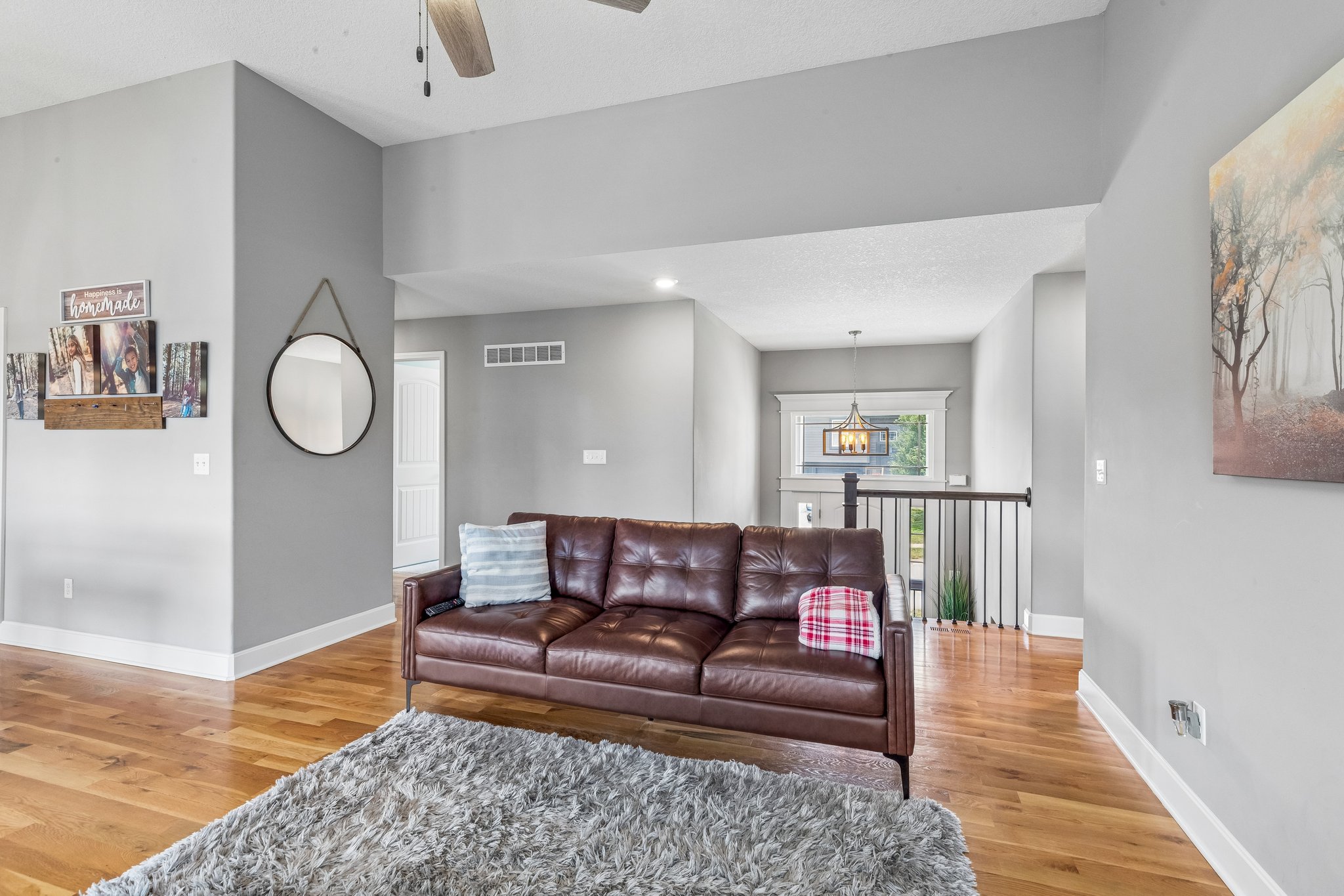 7831 N Walrond Ave_008.jpg