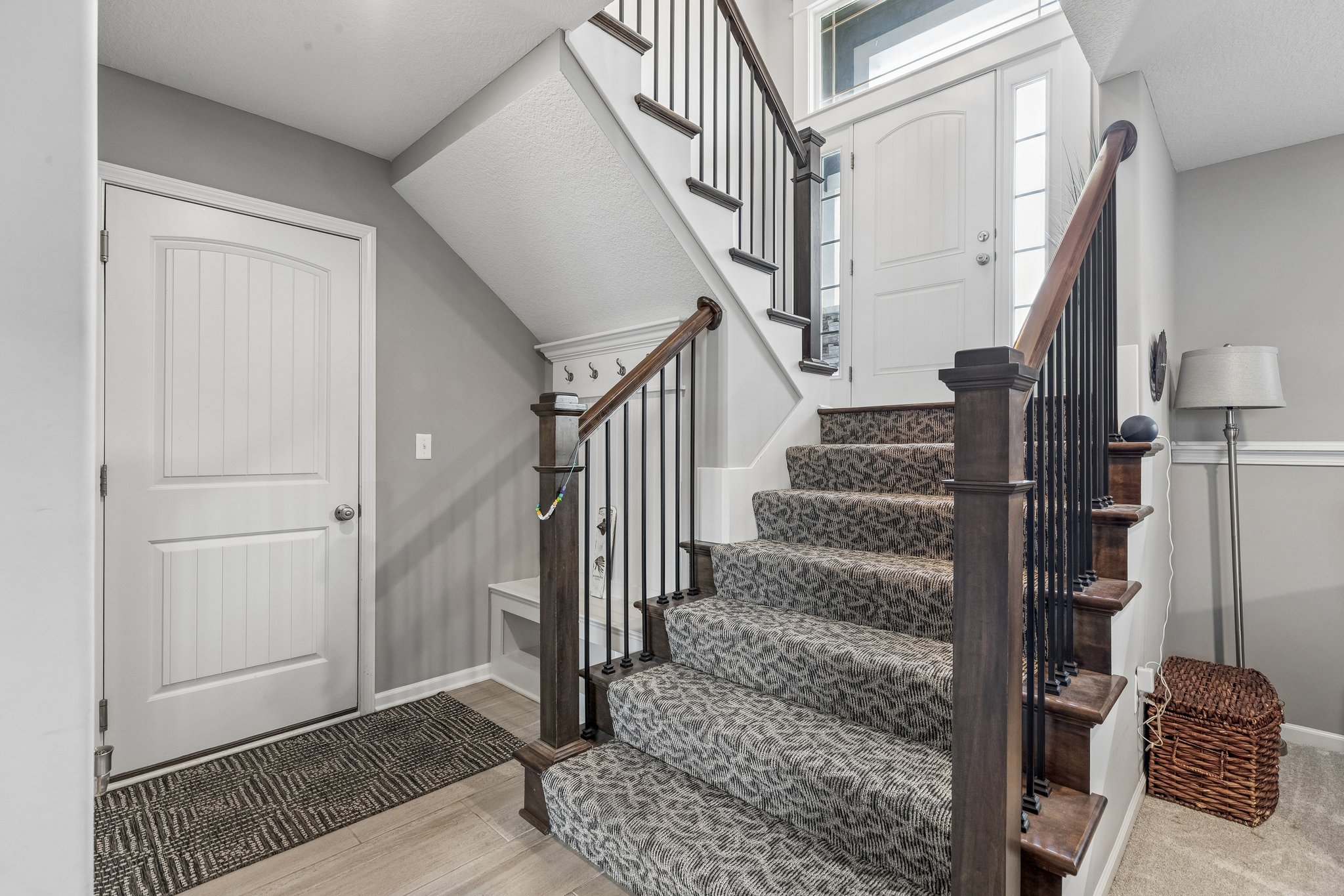 7831 N Walrond Ave_025.jpg