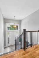 7831 N Walrond Ave_004.jpg