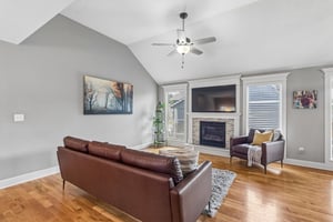 7831 N Walrond Ave_006.jpg