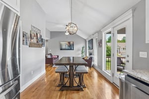 7831 N Walrond Ave_013.jpg