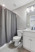 7831 N Walrond Ave_021.jpg