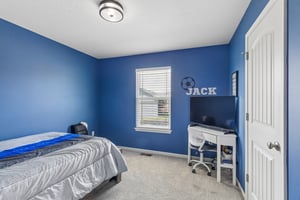 7831 N Walrond Ave_022.jpg