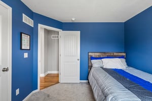 7831 N Walrond Ave_023.jpg