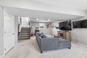 7831 N Walrond Ave_026.jpg