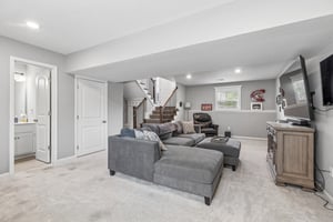 7831 N Walrond Ave_027.jpg
