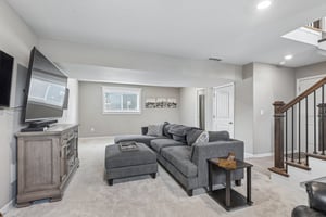 7831 N Walrond Ave_028.jpg