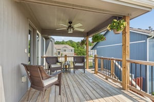 7831 N Walrond Ave_029.jpg