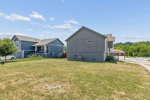 7831 N Walrond Ave_030.jpg