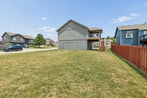 7831 N Walrond Ave_032.jpg