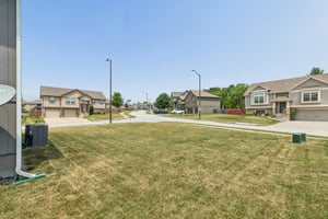7831 N Walrond Ave_034.jpg