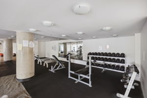  Photo 30