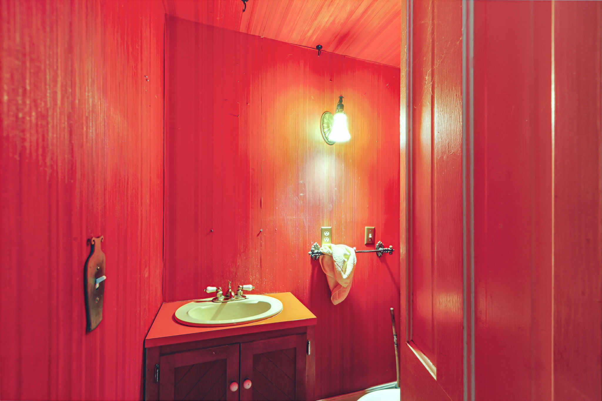 18_Interior