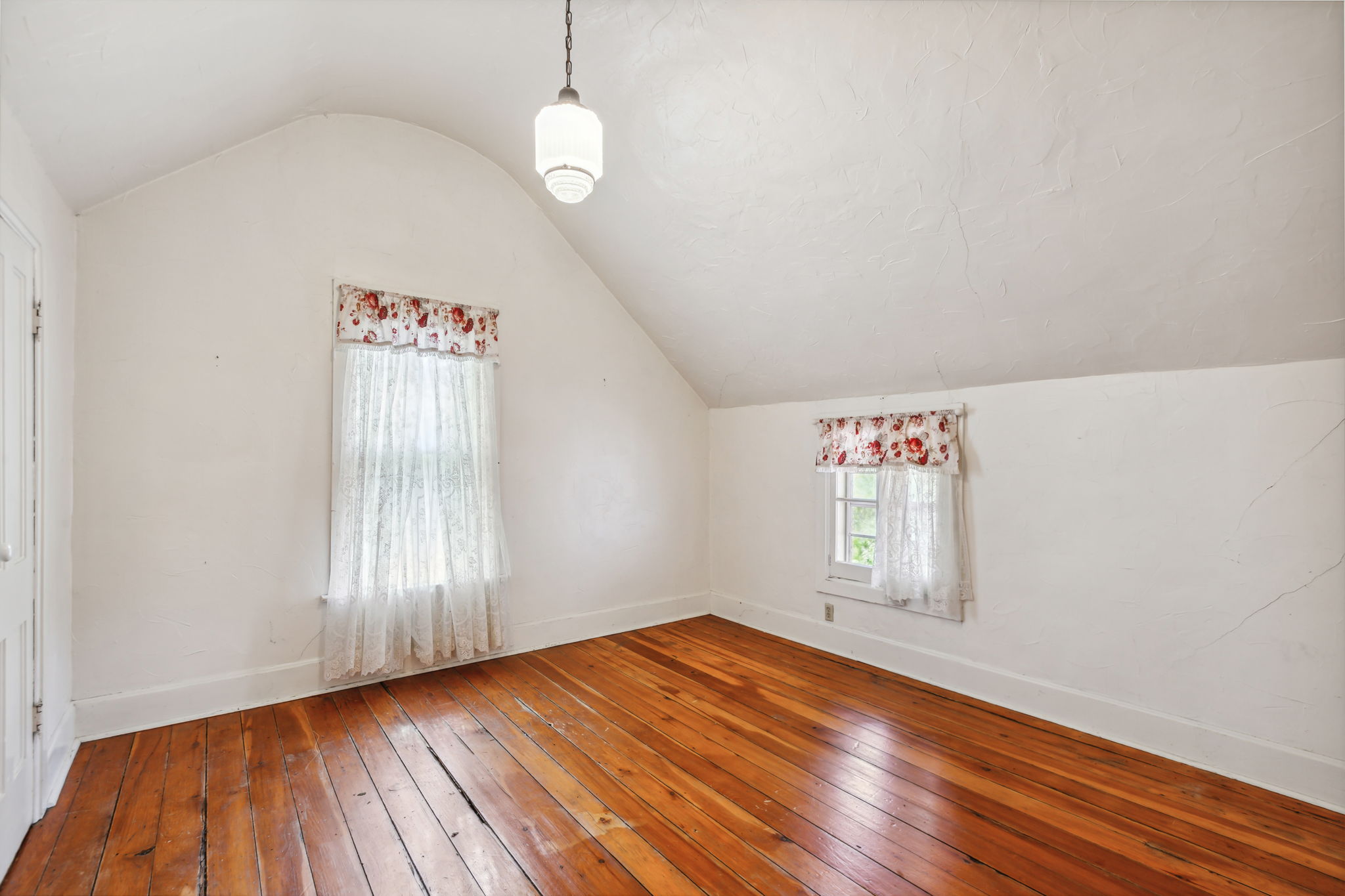 13_Interior