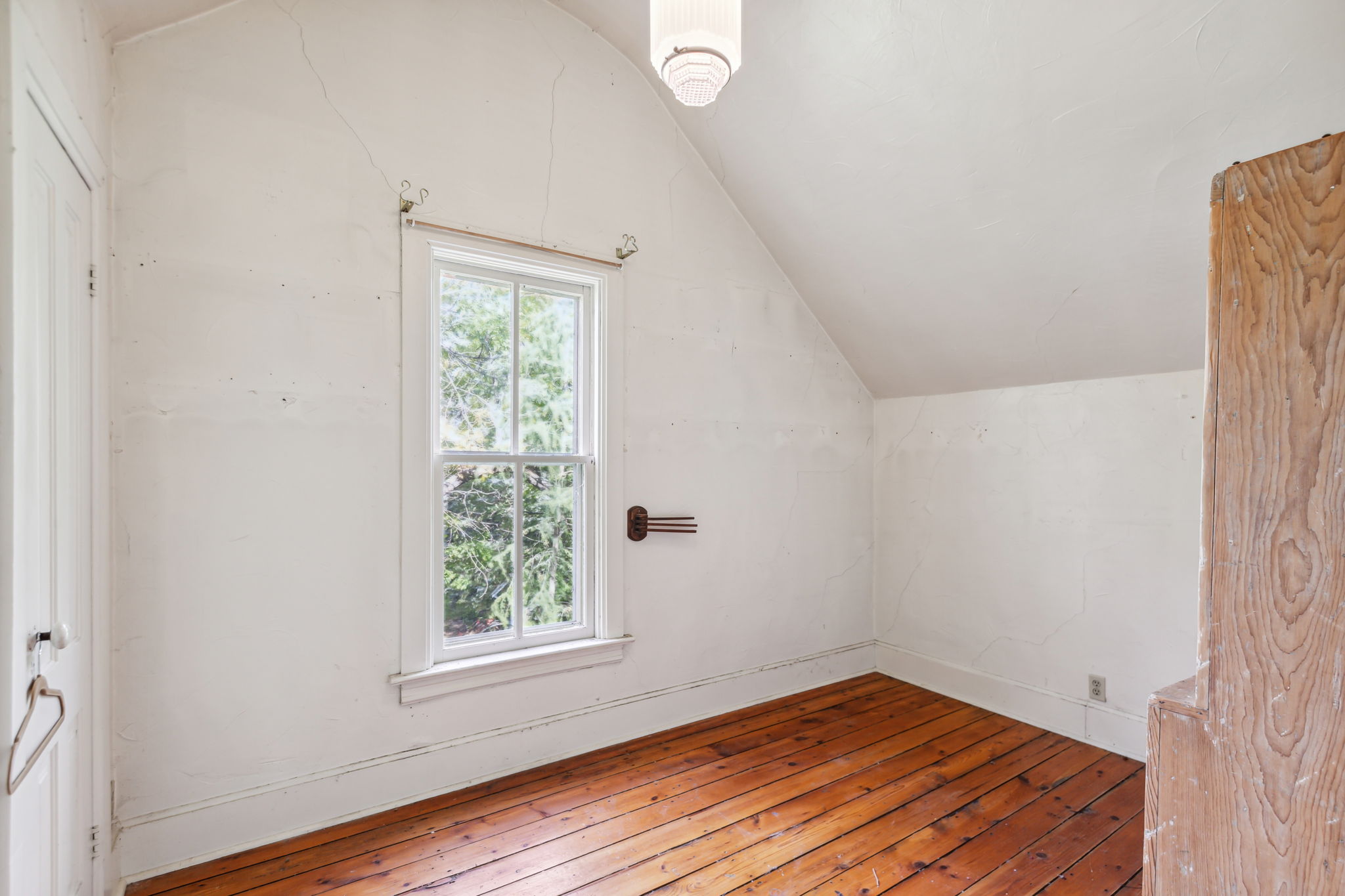15_Interior