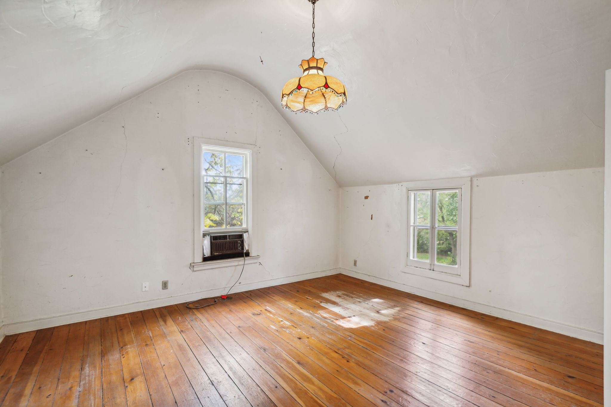 14_Interior