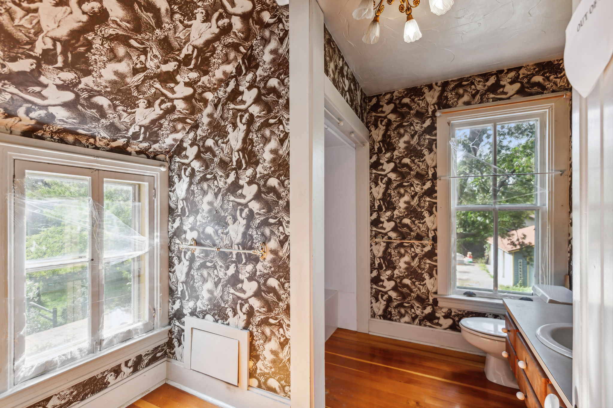 12_Interior