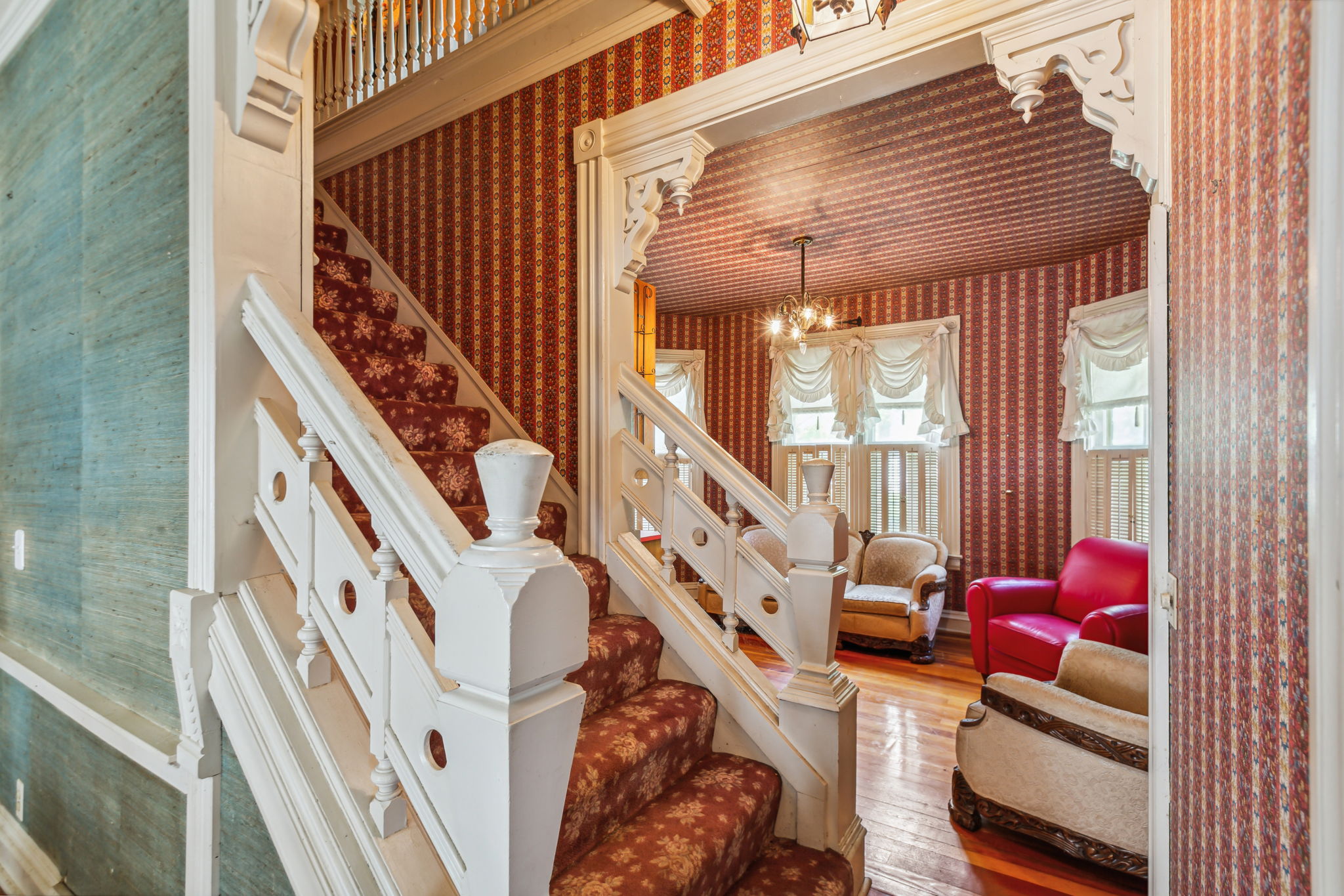 04_Interior