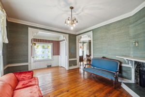 06_Interior