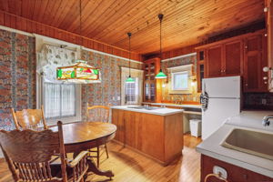09_Interior