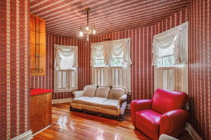17_Interior