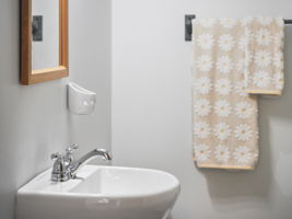  Photo 31