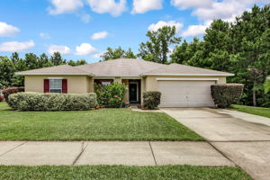 Welcome to 78344 Duckwood Trail