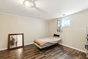  Photo 49