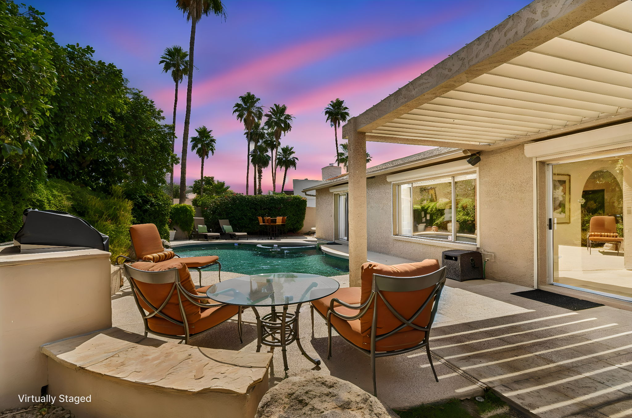 7836 E Via De La Entrada - 036 day to dusk.jpeg