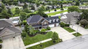 Photo 46