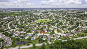  Photo 49