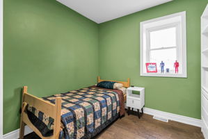 Photo 38