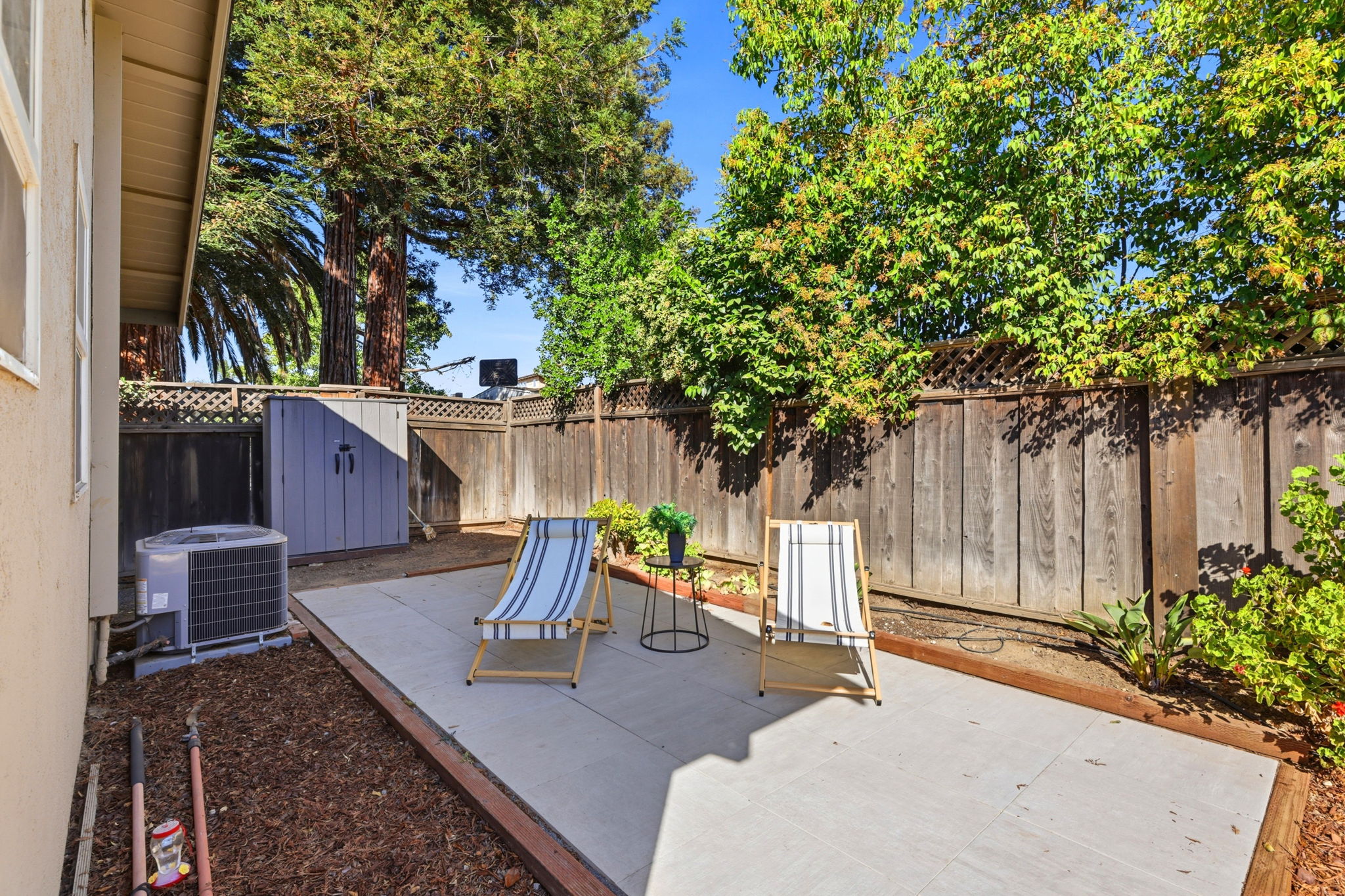  Photo 42